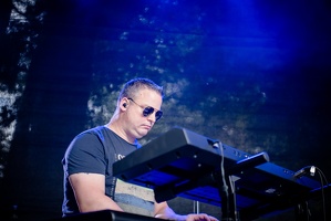1-esancy-FoodMusicFestival-Petange07072024-byLugdivineUnfer-9