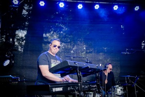 1-esancy-FoodMusicFestival-Petange07072024-byLugdivineUnfer-10