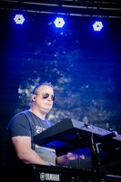 1-esancy-FoodMusicFestival-Petange07072024-byLugdivineUnfer-11