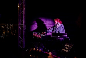 6-thebeautyandthebeast-FoodMusicFestival-Petange06072024-byLugdivineUnfer-536
