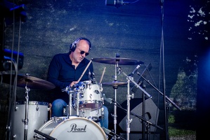 1-esancy-FoodMusicFestival-Petange07072024-byLugdivineUnfer-12