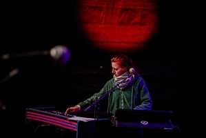 6-thebeautyandthebeast-FoodMusicFestival-Petange06072024-byLugdivineUnfer-537