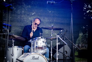 1-esancy-FoodMusicFestival-Petange07072024-byLugdivineUnfer-13