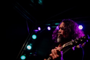 6-thebeautyandthebeast-FoodMusicFestival-Petange06072024-byLugdivineUnfer-538