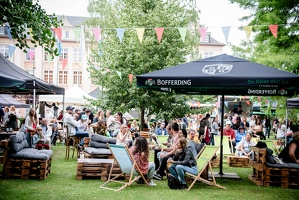 1-esancy-FoodMusicFestival-Petange07072024-byLugdivineUnfer-18
