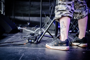 1-esancy-FoodMusicFestival-Petange07072024-byLugdivineUnfer-20