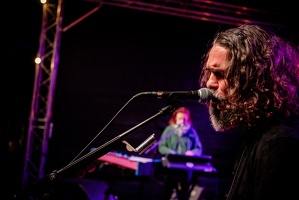 6-thebeautyandthebeast-FoodMusicFestival-Petange06072024-byLugdivineUnfer-541
