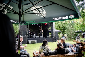 1-esancy-FoodMusicFestival-Petange07072024-byLugdivineUnfer-41