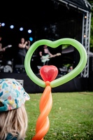 5-mallows-FoodMusicFestival-Petange07072024-byLugdivineUnfer-173
