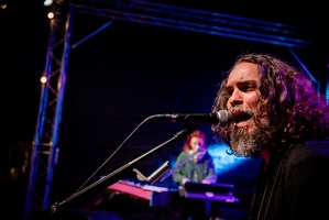 6-thebeautyandthebeast-FoodMusicFestival-Petange06072024-byLugdivineUnfer-542