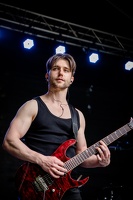 5-mallows-FoodMusicFestival-Petange07072024-byLugdivineUnfer-174