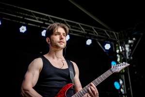 5-mallows-FoodMusicFestival-Petange07072024-byLugdivineUnfer-175