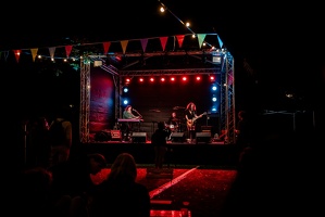 6-thebeautyandthebeast-FoodMusicFestival-Petange06072024-byLugdivineUnfer-544