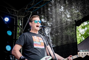 5-mallows-FoodMusicFestival-Petange07072024-byLugdivineUnfer-176