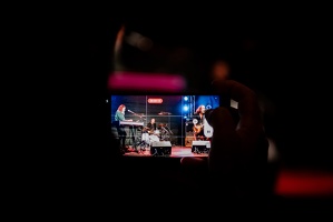 6-thebeautyandthebeast-FoodMusicFestival-Petange06072024-byLugdivineUnfer-545