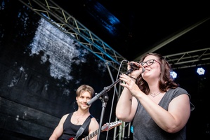 5-mallows-FoodMusicFestival-Petange07072024-byLugdivineUnfer-177