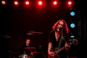 6-thebeautyandthebeast-FoodMusicFestival-Petange06072024-byLugdivineUnfer-546