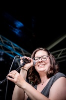 5-mallows-FoodMusicFestival-Petange07072024-byLugdivineUnfer-178