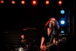 6-thebeautyandthebeast-FoodMusicFestival-Petange06072024-byLugdivineUnfer-547