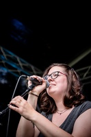 5-mallows-FoodMusicFestival-Petange07072024-byLugdivineUnfer-179