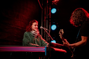 6-thebeautyandthebeast-FoodMusicFestival-Petange06072024-byLugdivineUnfer-548