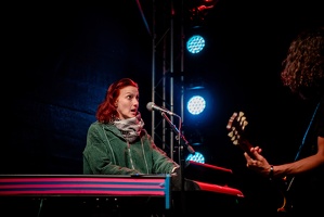6-thebeautyandthebeast-FoodMusicFestival-Petange06072024-byLugdivineUnfer-549