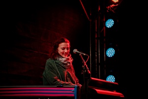 6-thebeautyandthebeast-FoodMusicFestival-Petange06072024-byLugdivineUnfer-550
