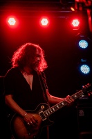 6-thebeautyandthebeast-FoodMusicFestival-Petange06072024-byLugdivineUnfer-551
