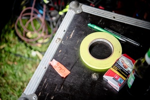 5-mallows-FoodMusicFestival-Petange07072024-byLugdivineUnfer-182