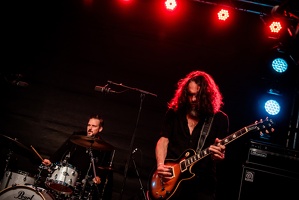 6-thebeautyandthebeast-FoodMusicFestival-Petange06072024-byLugdivineUnfer-552
