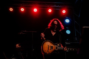 6-thebeautyandthebeast-FoodMusicFestival-Petange06072024-byLugdivineUnfer-553