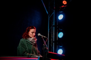 6-thebeautyandthebeast-FoodMusicFestival-Petange06072024-byLugdivineUnfer-554