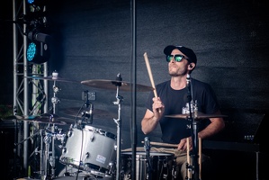 5-mallows-FoodMusicFestival-Petange07072024-byLugdivineUnfer-184