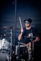 5-mallows-FoodMusicFestival-Petange07072024-byLugdivineUnfer-185