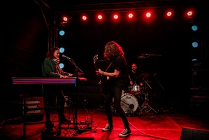6-thebeautyandthebeast-FoodMusicFestival-Petange06072024-byLugdivineUnfer-556