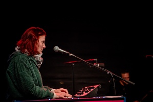 6-thebeautyandthebeast-FoodMusicFestival-Petange06072024-byLugdivineUnfer-557