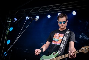 5-mallows-FoodMusicFestival-Petange07072024-byLugdivineUnfer-187