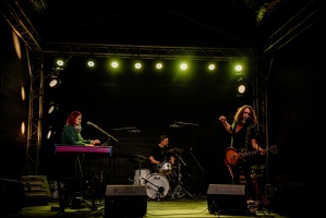 6-thebeautyandthebeast-FoodMusicFestival-Petange06072024-byLugdivineUnfer-558
