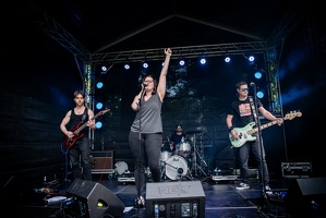 5-mallows-FoodMusicFestival-Petange07072024-byLugdivineUnfer-188