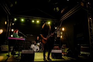 6-thebeautyandthebeast-FoodMusicFestival-Petange06072024-byLugdivineUnfer-559
