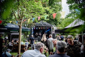 5-mallows-FoodMusicFestival-Petange07072024-byLugdivineUnfer-189