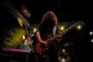 6-thebeautyandthebeast-FoodMusicFestival-Petange06072024-byLugdivineUnfer-560