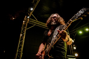 6-thebeautyandthebeast-FoodMusicFestival-Petange06072024-byLugdivineUnfer-561