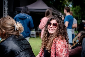 5-mallows-FoodMusicFestival-Petange07072024-byLugdivineUnfer-191