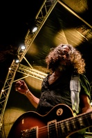 6-thebeautyandthebeast-FoodMusicFestival-Petange06072024-byLugdivineUnfer-562