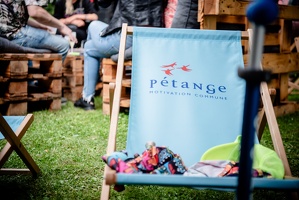 5-mallows-FoodMusicFestival-Petange07072024-byLugdivineUnfer-192