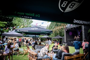 5-mallows-FoodMusicFestival-Petange07072024-byLugdivineUnfer-193