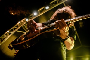6-thebeautyandthebeast-FoodMusicFestival-Petange06072024-byLugdivineUnfer-566
