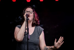 5-mallows-FoodMusicFestival-Petange07072024-byLugdivineUnfer-194