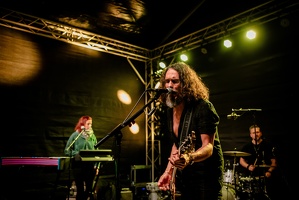 6-thebeautyandthebeast-FoodMusicFestival-Petange06072024-byLugdivineUnfer-567